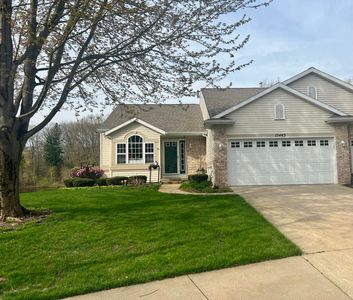 15443 Winchester Cir