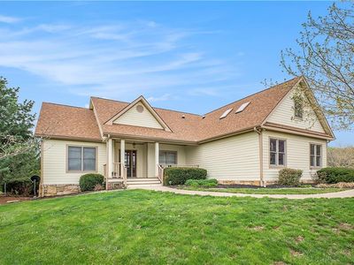 18757 Hildebrandt Rd