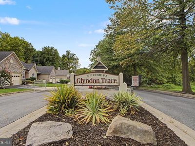 144 Glyndon Trace Dr Building 2