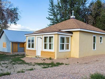 405/407 S Robinson Ave