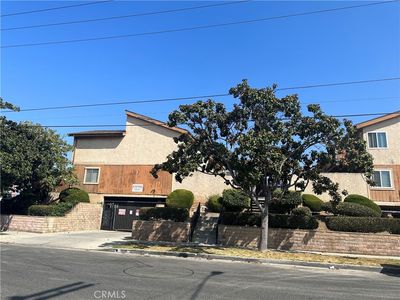 1335 W 139th St APT 111
