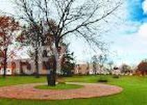 192 Evergreen Rd APT 5A
