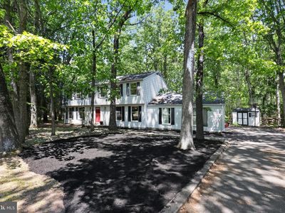 566 Fairview Rd