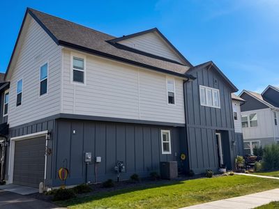 Property at 205 S Ripplerock Ln, Star, ID