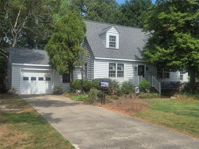 753 Yorktown Rd