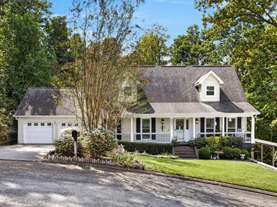 2251 Laurel Hills Dr NW