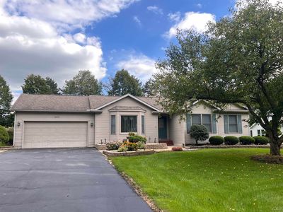 3309 Birch Run S