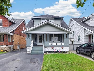 131 Choate Ave