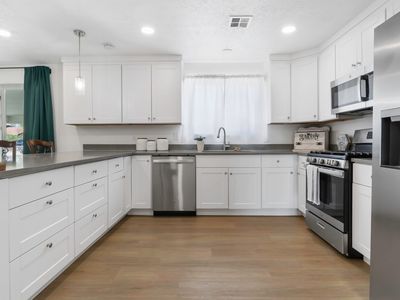 Property at 244 E Cherry St, Grantsville, UT