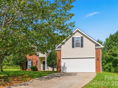 9611 Worley Dr