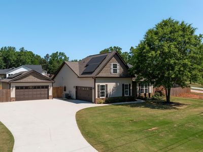 382 W Darby Rd