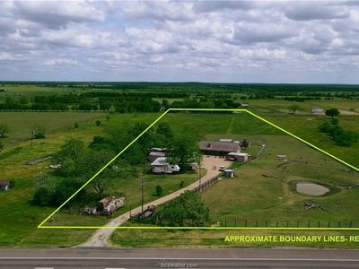 7523 State Highway 21 W