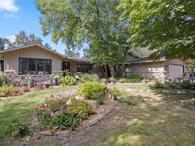 Property at 14838 Kendall Ct, Nerstrand, MN