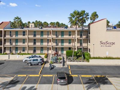 116 E Polaris Dr #304