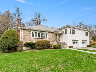 84 Cynthia Rd