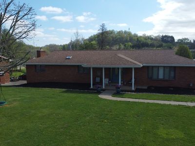 Property at 493 Debbie Dr, Gallipolis, OH