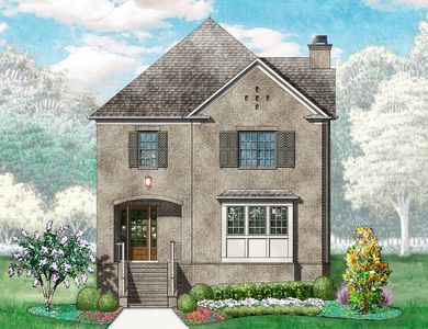 1000 Legrand Ave Lot 13