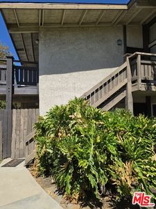 1150 S Meadow Ln APT 30