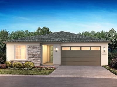 Unite Plan, Kindred Balfour