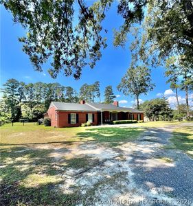 Property at 1502 Lakeview Rd, Fairmont, NC