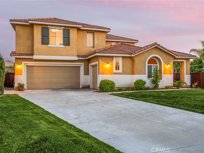 44059 Rosee Ct