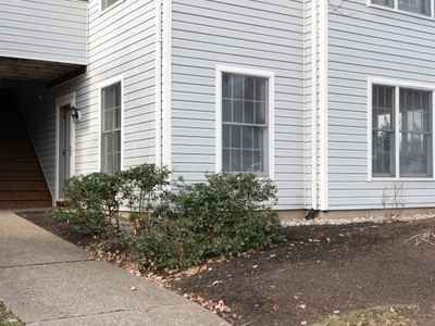 Property at 94 Stonyridge Dr BLDG 9 #94, Lincoln Park, NJ