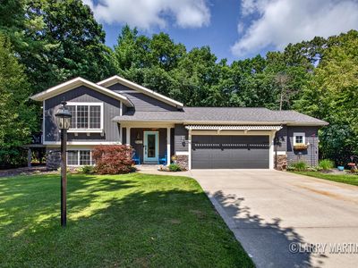 3427 Dana Dr