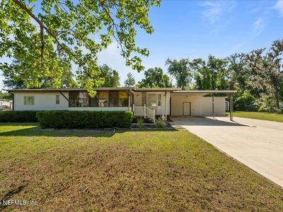 242 TROPIC Avenue