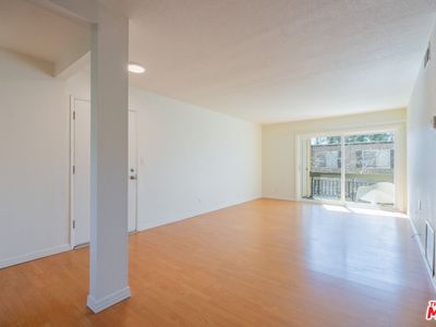 25730 Player Dr UNIT S4