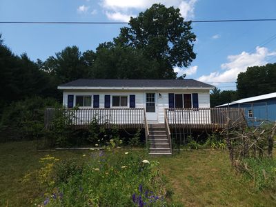 11264 Keller Rd