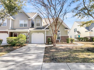8646 Grassy Oak Trl