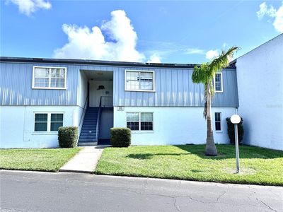 1000 S Semoran Blvd APT 305