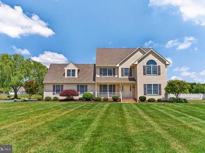 30650 Heather Glen Dr