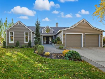 4916 S Saint Andrews Ln