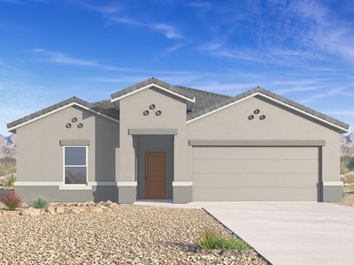 13502 N Laura Ellen Ln