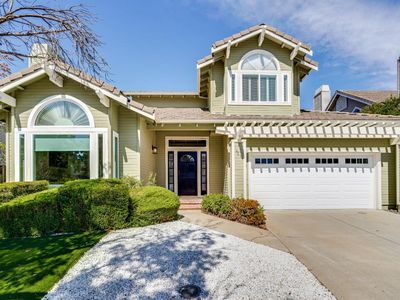 667 Briar Ranch Ln