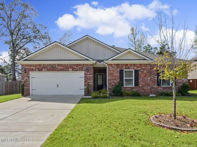 Property at 2377 Hyacinth Ln, Hernando, MS