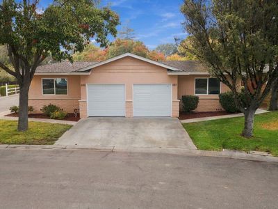681 Vasona Ct