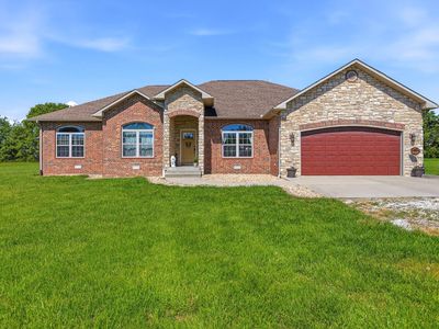 Property at 294 Village Drive, Marshfield, MO