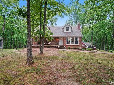 5795 Webb Rd