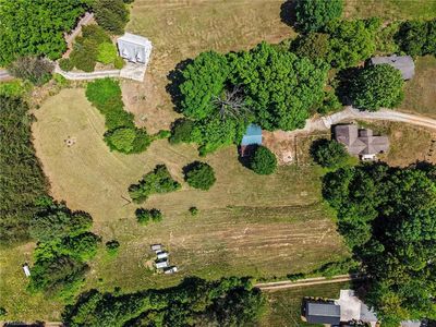 Property at 8124 E Harrell Rd, Oak Ridge, NC