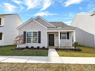 1953 Cumberland St #1I0UME