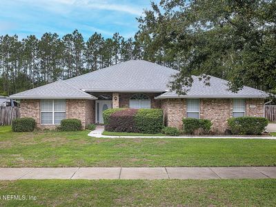 2893 LONGLEAF RANCH Circle