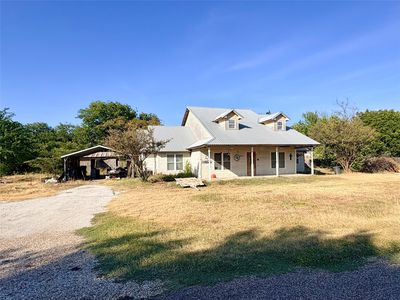 448 Norwood Dr