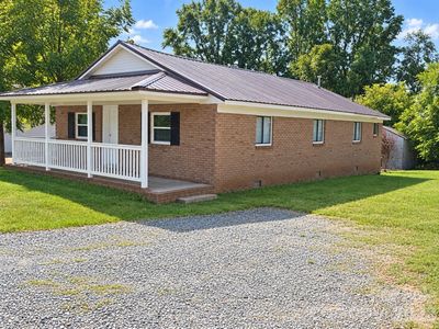 1231 Bradford Heights Rd