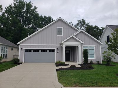 7742 Strickland Dr #11