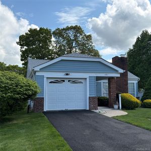 491 Stratford Lane