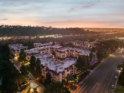 5845 Friars Rd APT 1216