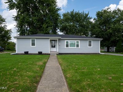 528 Spencerville St