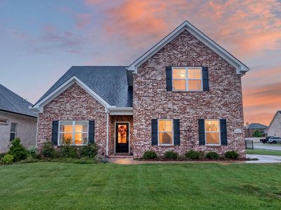 600 Hawkeye Ct